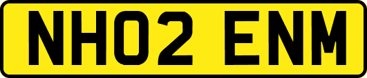 NH02ENM
