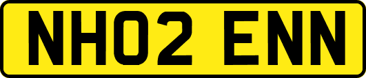 NH02ENN