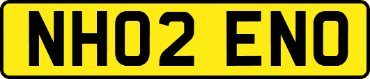 NH02ENO