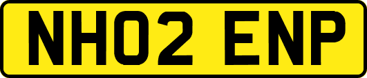 NH02ENP
