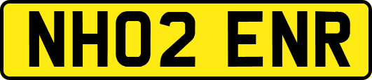NH02ENR