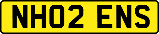 NH02ENS