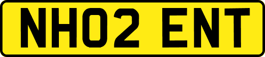 NH02ENT