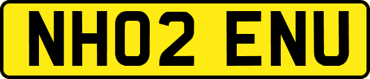 NH02ENU