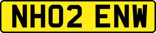 NH02ENW