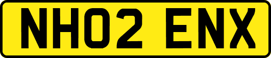 NH02ENX