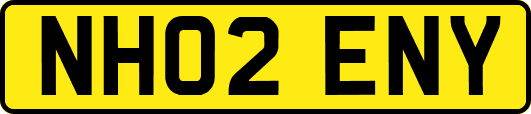 NH02ENY