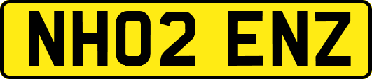 NH02ENZ
