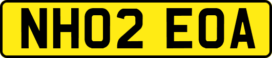NH02EOA