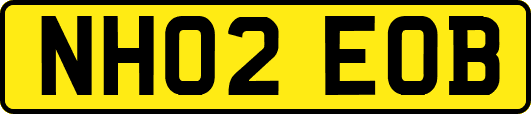 NH02EOB