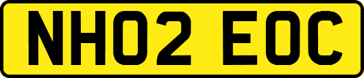 NH02EOC