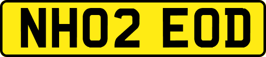 NH02EOD