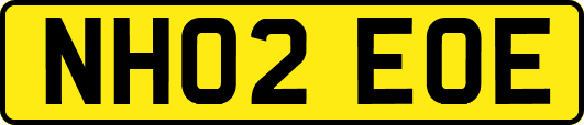 NH02EOE