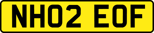 NH02EOF