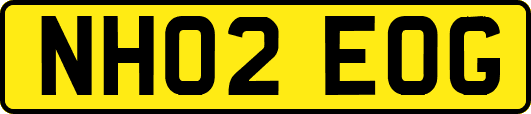 NH02EOG
