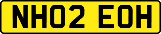 NH02EOH