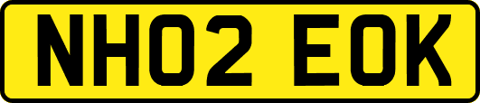 NH02EOK