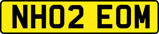 NH02EOM