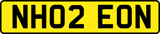 NH02EON