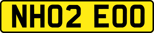 NH02EOO