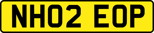 NH02EOP