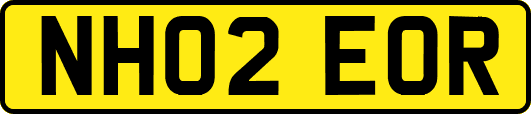 NH02EOR