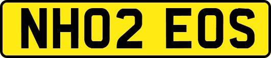 NH02EOS
