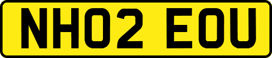 NH02EOU