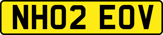 NH02EOV