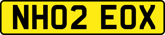 NH02EOX