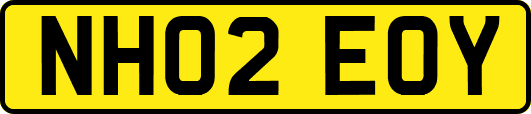 NH02EOY