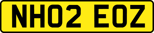 NH02EOZ