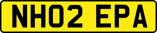 NH02EPA