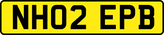 NH02EPB