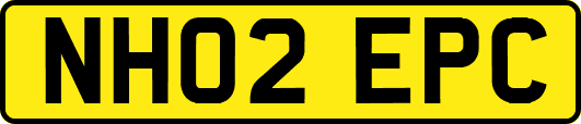 NH02EPC
