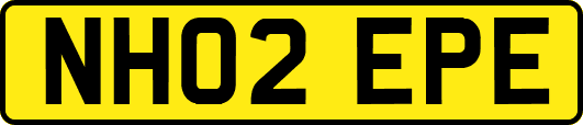 NH02EPE