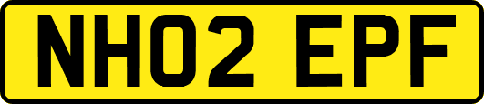 NH02EPF