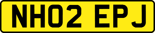 NH02EPJ