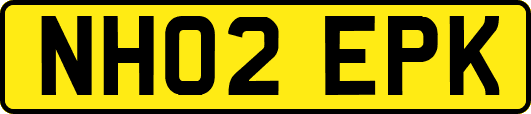 NH02EPK