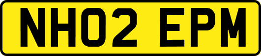 NH02EPM