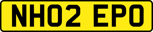 NH02EPO