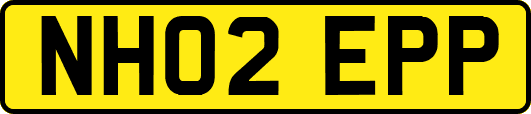 NH02EPP