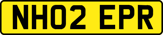 NH02EPR