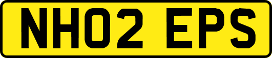 NH02EPS