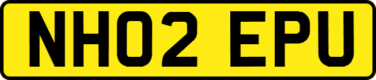 NH02EPU