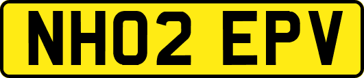NH02EPV