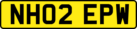 NH02EPW