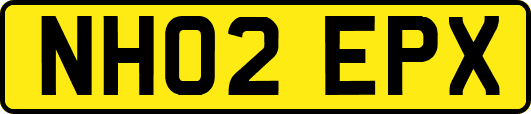 NH02EPX