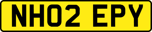 NH02EPY