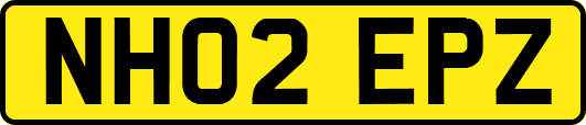 NH02EPZ